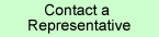 Contact a representative of Families In Transition in Benicia